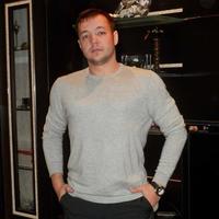 Отзыв от Андрей - Visa DTV