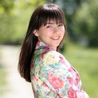 Отзыв от Дарья - DTV виза