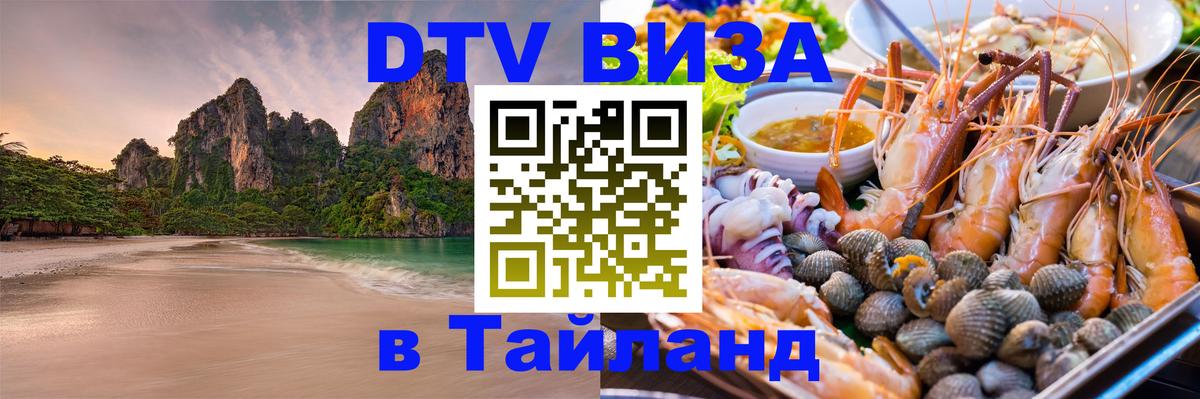 Оформление DTV визы под ключ: стоимость и тарифы, только загранпаспорт - Нижнекамск  07.01.2026 